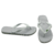 Chinelo Havaianas Brasil Logo Branco - comprar online