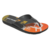 Chinelo Mormaii Quiver III Masculino -11716 - comprar online