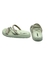 Chinelo Slide Feminino Maxxi Gliter Moleca 5469.121 - loja online