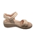 Sandália Feminina Marshmallow EVA Piccadilly C226001-1 - comprar online