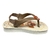 Chinelo Havaianas Baby Disney Classics - loja online