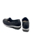 Imagem do Tênis Slip On Gel Tech Modare Ultraconforto 7320.264