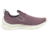 Tênis Feminino Olympikus Astral Ultraleve 918 - comprar online