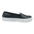 Tênis Feminino Slip On Beira Rio 4220.418 na internet