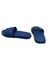 Chinelo Slide Masculino Rider Free 11948 - loja online