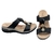 Chinelo Tamanco Slide Feminino Modare Ultraconforto 7183.111 - comprar online