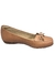 Imagem do Sapato Feminino Modare Mocassim Ultra Conforto 7016.461