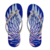 Chinelo Havaianas K Sl Glitter II Original