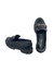 Imagem do Sapato Feminino Mocassim Loafer Oxford Beira Rio 4283.104