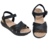 Sandalia Feminina Modare 7142.124