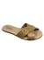 Chinelo Rasteira Slide Modare Ultraconforto 7163.105.25299 - loja online