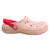 Sandália Feminina Casual EVA Boaonda Easy 2402 - comprar online