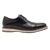 Sapato Masculino Metropolitan Oliver Couro Democrata 273202-001