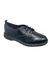 Sapato Oxford Casual Moleca Napa Cadarço 5666.107 - Multimarcasltda