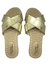 Chinelo Rasteira Slide Modare Ultraconforto 7163.105.25299 - loja online