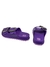 Chinelo Infantil Slide Zaxy Partner 18913 - loja online