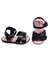 Sandália Infantil Papete Baby Casual Molekinha 2121.101 - comprar online