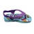 Chinelo Infantil Baby Masha E O Urso Havaianas - Multimarcasltda