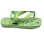 Chinelo Havaianas Baby Disney Classics - comprar online