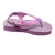 Chinelo Infantil Baby Disney Classics Diversos Havaianas - Multimarcasltda