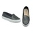 Tênis Feminino Slip On Beira Rio 4220.418 - comprar online