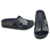 Chinelo Tamanco Feminino Slide Tratorado Moleca 5500.100 - comprar online