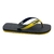 Chinelo Masculino Havaianas Dual - comprar online