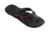 Chinelo Havaianas Masculino Ortopédico Power 2.0 - comprar online