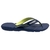 Chinelo Masculino Dedo Power 2.0 Havaianas - comprar online