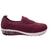 Tênis Slip On Modare Ultraconforto 7320.217 - comprar online