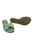 Chinelo Rasteira Slide Verniz Conforto Multi Beira Rio 8237.1284