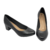 Sapato Scarpin Feminino Beira Rio 4777.409 - loja online