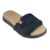 Chinelo Tamanco Pelo Almere Modare Ultraconforto 7178.100 - comprar online