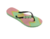 Chinelo Havaianas Fantasia Pop - comprar online