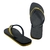 Imagem do Chinelo Masculino Havaianas Dual