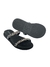 Chinelo Slide Strass Duas Tiras Beira Rio 8488.105.27332 - comprar online