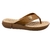 Chinelo Tamanco Anabela Modare Ultraconforto 7142.106 - comprar online