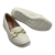 Imagem do Sapato Feminino Mocassim Casual Modare Ultraconforto 7393.103