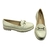 Sapato Feminino Mocassim Oxford Modare Ultraconforto 7357.106