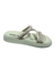 Chinelo Slide Feminino Maxxi Gliter Moleca 5469.121 - Multimarcasltda