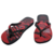 Chinelo Havaianas Top Times Flamengo Produto Licenciado - loja online