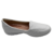 Tênis Feminino Slip On Napa Modare Ultraconforto 7393.100 - Multimarcasltda