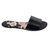 Chinelo Rasteira Slide Conforto Multi Floral Beira Rio 8237.283