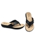 Chinelo Tamanco Feminino Modare Ortopédico Ultraconforto 7142.106 - comprar online