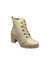 Bota Coturno Tratorado Feminino Ramarim 23-50122 na internet