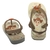 Imagem do Chinelo Havaianas Baby Disney Classics