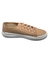 Tênis Feminino Neo Napa Metalassê Moleca 5750.103 - loja online