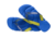 Chinelo Masculino Havaianas Ortopédico Power 2.0 - loja online