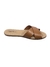 Chinelo Tamanco Slide Feminino Modare Ultraconforto 7163.116 - loja online