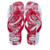 Chinelo Havaianas Top Times Internacional Produto Licenciado